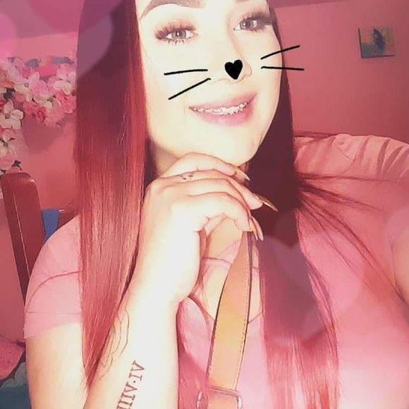 luzmtz93